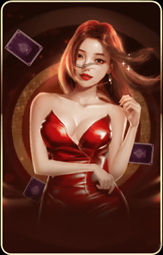 top girl